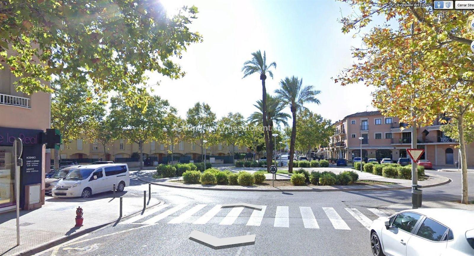 LOCAL/RESTAURANTE EN VENTA EN SECAR DE LA REAL