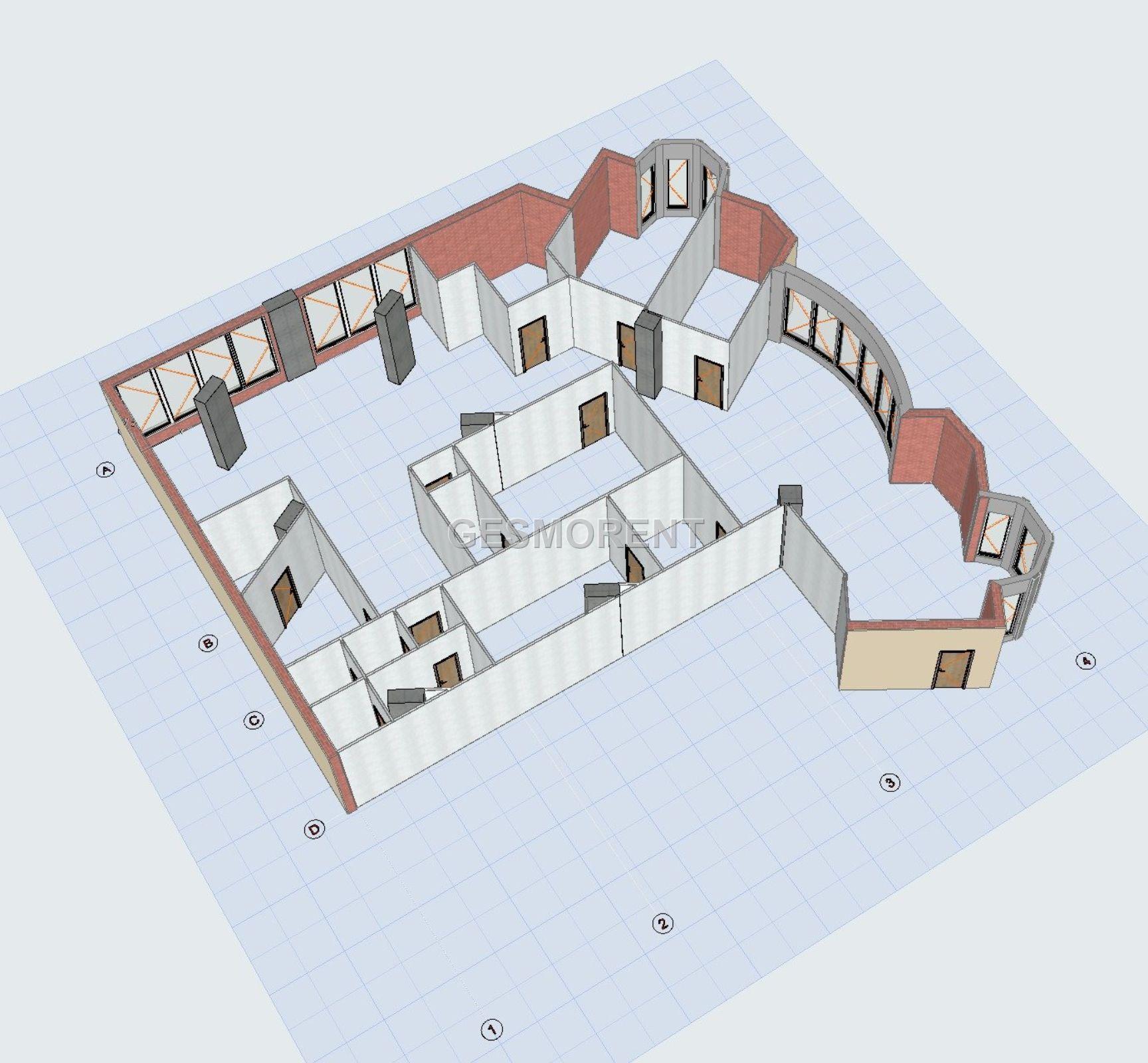 Vista en miniatura