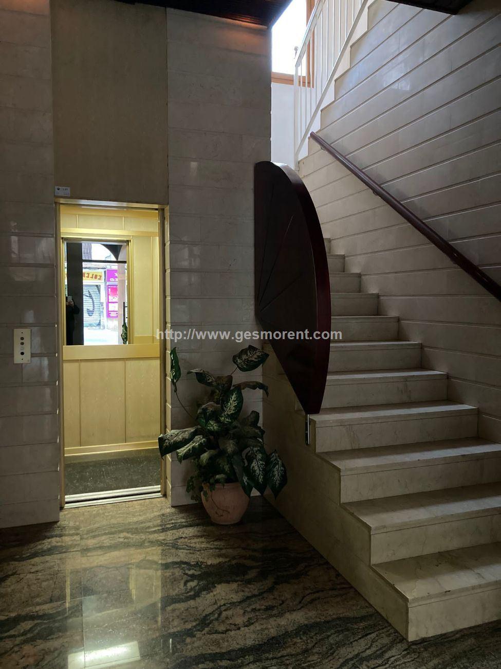 PISO EN VENTA EN OLMOS