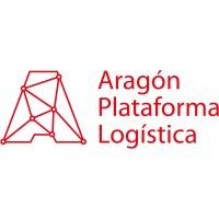 Aragón Plataforma Logística