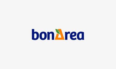 BonÀrea