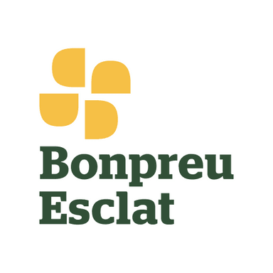 Bonpreu Esclat