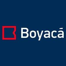 Boyacá