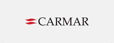 Carmar