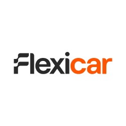 Flexicar