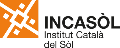 INCASÒL - Institut Català del Sòl