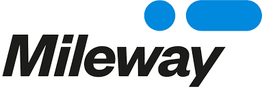 Mileway