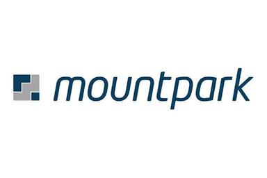 Mountpark