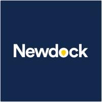 Newdock