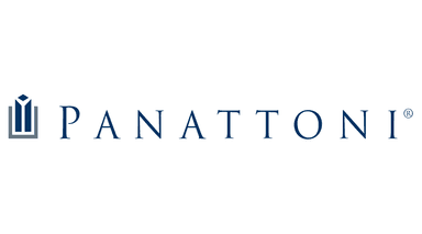 Panattoni