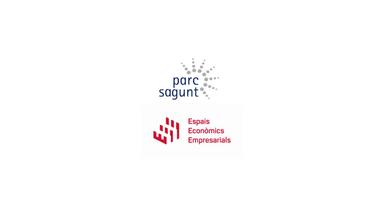 Parc Sagunt - Espais Econòmics Empresarials
