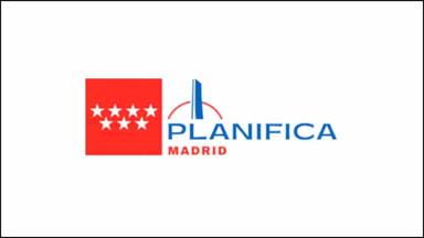 Planifica Madrid