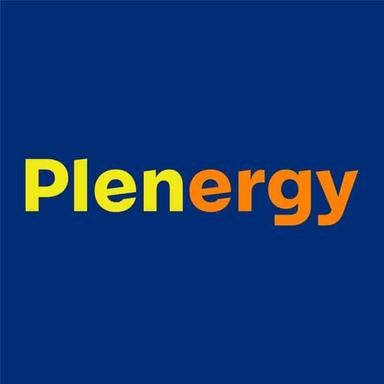 Plenergy