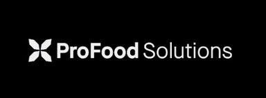 ProFood Solutions