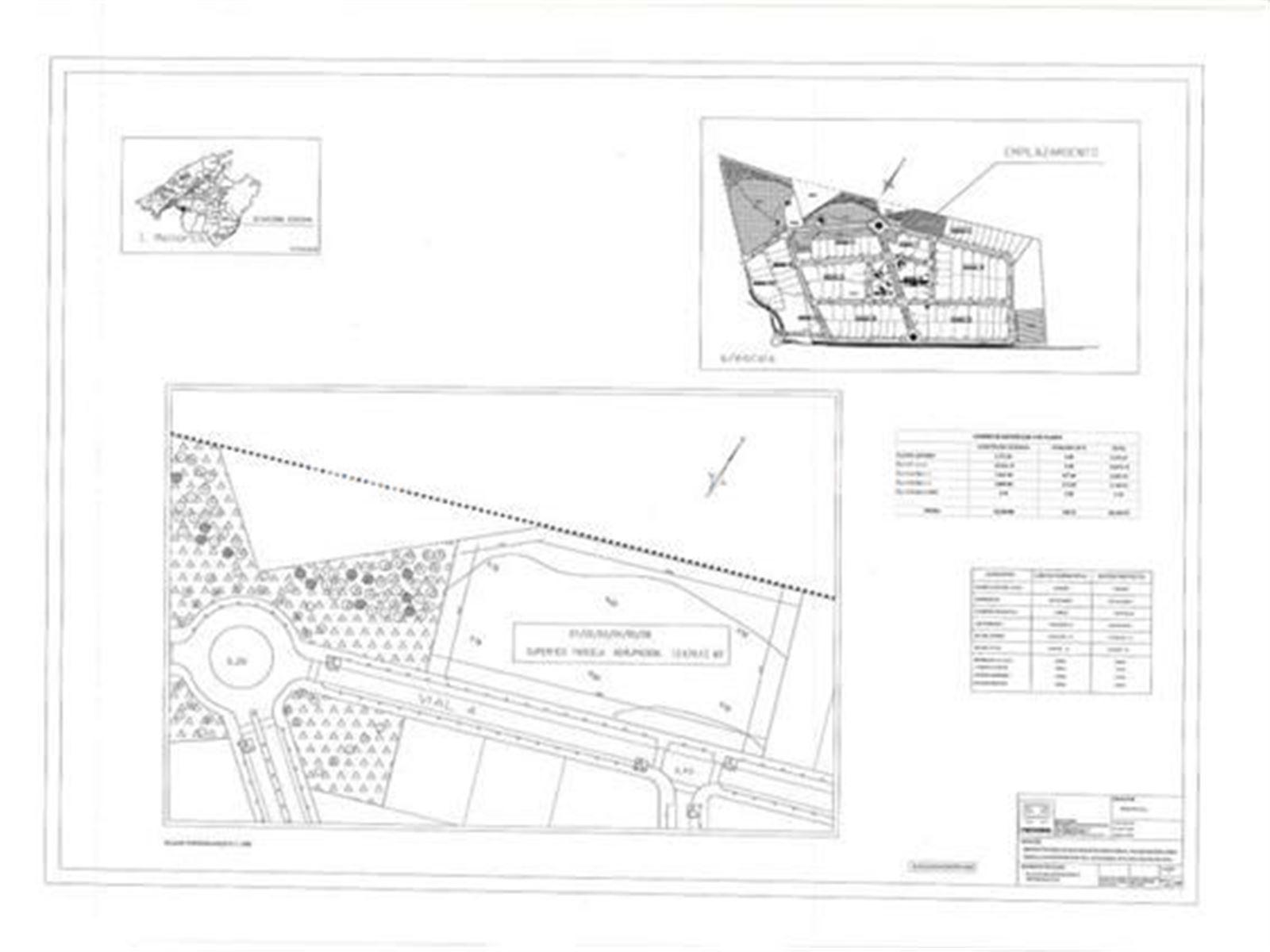 OFICINA EN VENTA EN POLÍGONO SON OMS