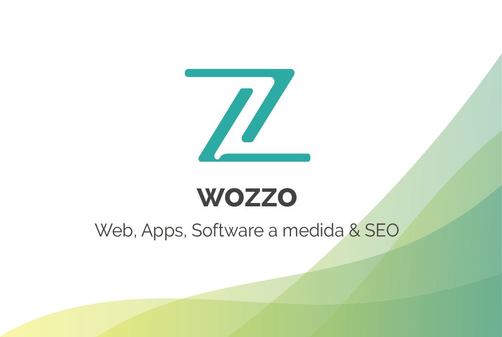 Wozzo